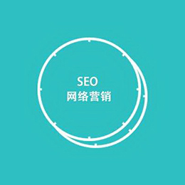拉萨建站-网站里面的tdk代表什么意思?