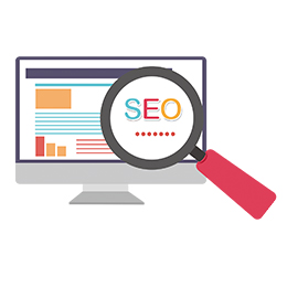 拉萨建站-SEO优化必须掌握的五种方法